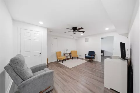 Other - 744 Pemberton, Jackson, MI 49203 photo 3 of 13
