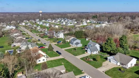 View/Area - 744 Pemberton, Jackson, MI 49203 photo 5 of 5