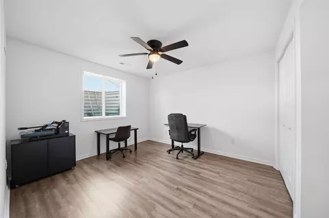 Other - 744 Pemberton, Jackson, MI 49203 photo 6 of 13