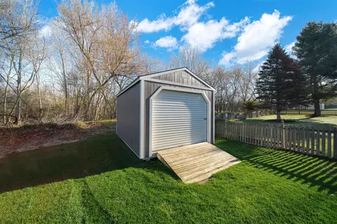 Other - 744 Pemberton, Jackson, MI 49203 photo 13 of 13