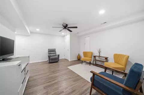 Other - 744 Pemberton, Jackson, MI 49203 photo 5 of 13