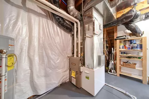 Other - 744 Pemberton, Jackson, MI 49203 photo 11 of 13