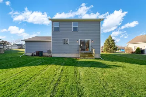 Other - 744 Pemberton, Jackson, MI 49203 photo 12 of 13