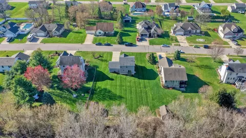 View/Area - 744 Pemberton, Jackson, MI 49203 photo 4 of 5