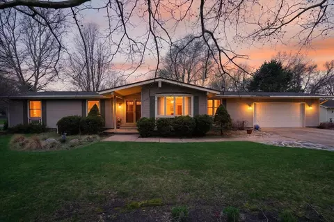 908 Cram, Albion, MI 49224