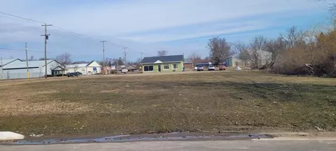 S State, Hart, MI 49420 photo 1