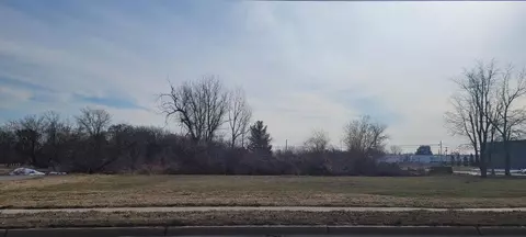 S State, Hart, MI 49420 photo 3