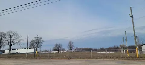 S State, Hart, MI 49420 photo 5