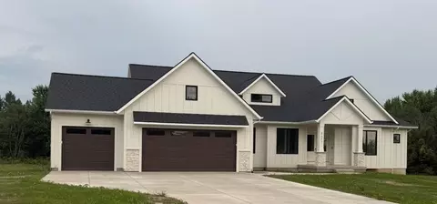 8657 Bosque, Caledonia, MI 49316