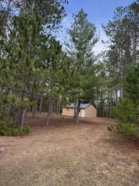 22440 11 Mile, Reed City, MI 49677