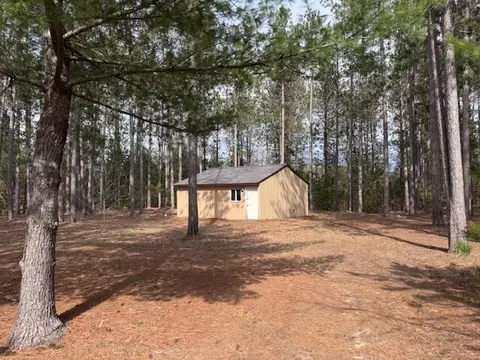 22440 11 Mile, Reed City, MI 49677