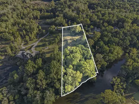 5326 River Rdg, Ann Arbor, MI 48103 photo 2