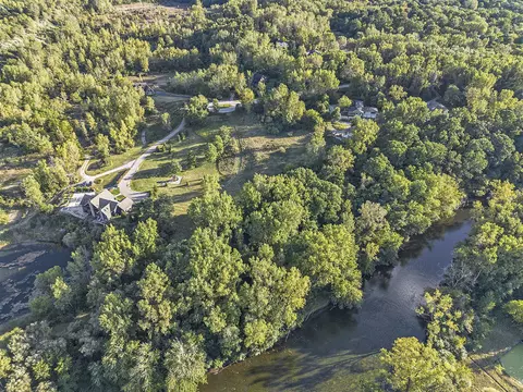 5326 River Rdg, Ann Arbor, MI 48103