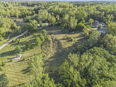 5326 River Rdg, Ann Arbor, MI 48103 photo 6