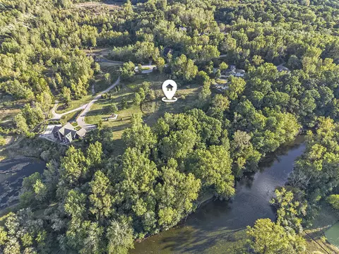 5326 River Rdg, Ann Arbor, MI 48103 photo 3