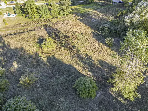5326 River Rdg, Ann Arbor, MI 48103 photo 8