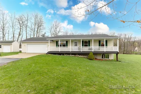 3720 James, Dorr, MI 49323