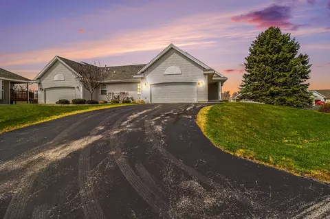 210 S Lighthouse, Manistee, MI 49660
