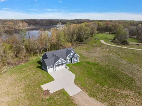 8275 Mcarthur, Belding, MI 48809