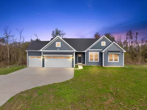 8275 Mcarthur, Belding, MI 48809