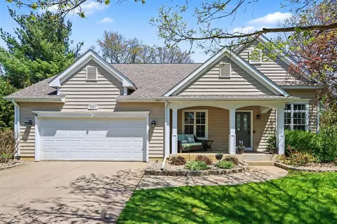 3381 Hanford, Kalamazoo, MI 49009