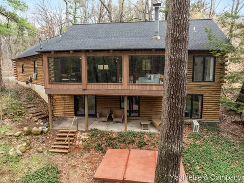 4755 Division, Comstock Park, MI 49321