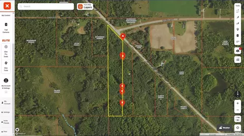 M-115, Marion, MI 49665 photo 33
