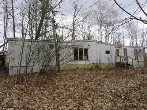 M-115, Marion, MI 49665 photo 4