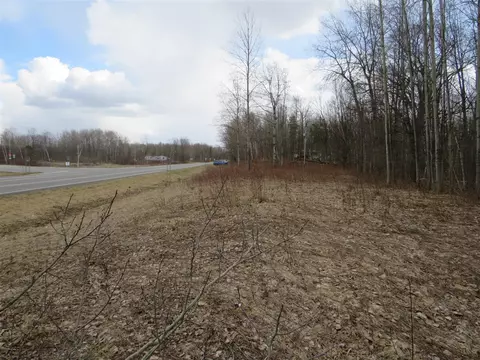 M-115, Marion, MI 49665 photo 31