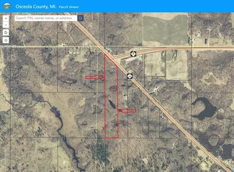 M-115, Marion, MI 49665 photo 34
