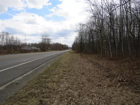 M-115, Marion, MI 49665 photo 2