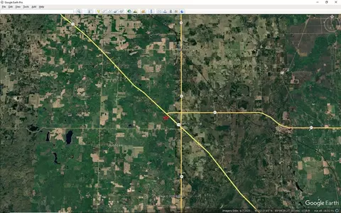 M-115, Marion, MI 49665 photo 35