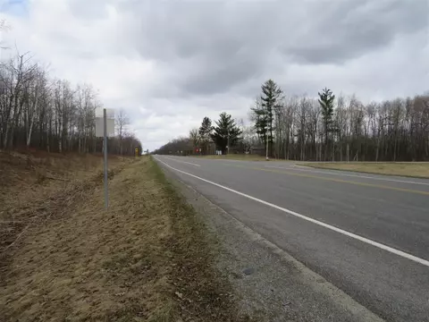 M-115, Marion, MI 49665 photo 3