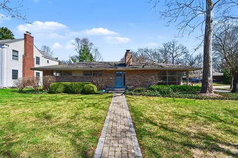 1064 Santa Cruz, Grand Rapids, MI 49506