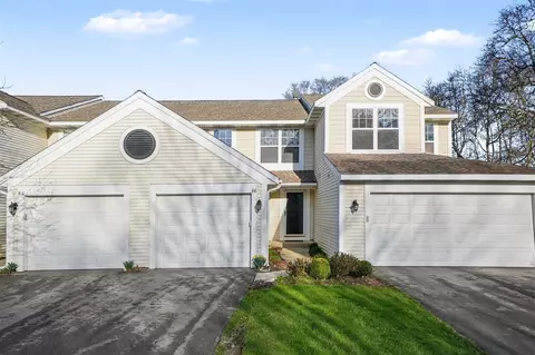 86 Sun Rdg, Holland, MI 49424