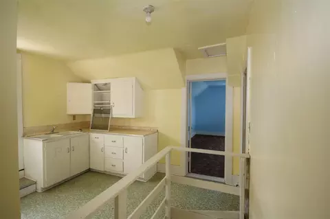 Other - 304 E Pr, Vicksburg, MI 49097 photo 6 of 11