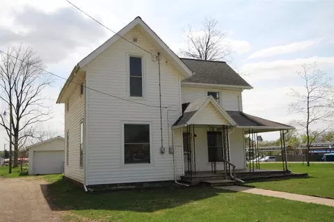 Other - 304 E Pr, Vicksburg, MI 49097 photo 11 of 11