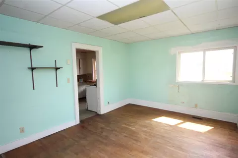 Other - 304 E Pr, Vicksburg, MI 49097 photo 4 of 11