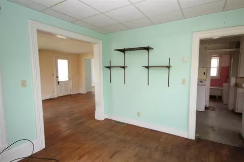 Other - 304 E Pr, Vicksburg, MI 49097 photo 3 of 11
