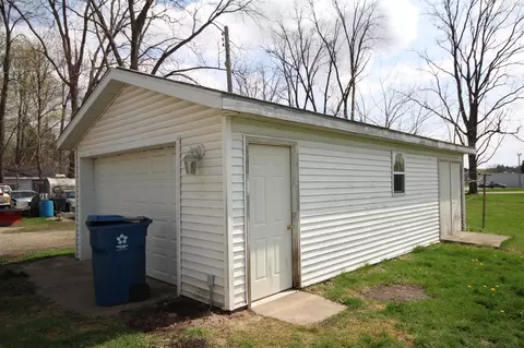 Other - 304 E Pr, Vicksburg, MI 49097 photo 2 of 11