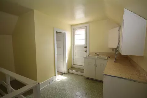 Other - 304 E Pr, Vicksburg, MI 49097 photo 5 of 11