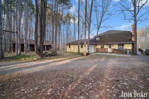 15594 Ritchie, Cedar Springs, MI 49319