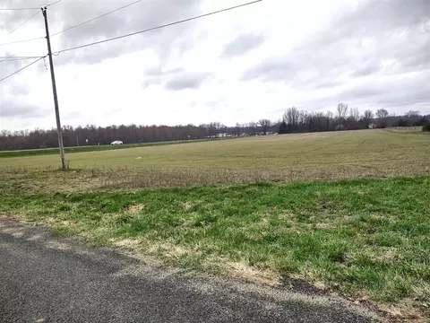 Vl S S Sprinkle, Vicksburg, MI 49097