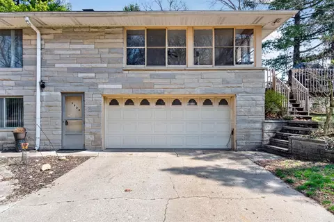Other - 3928 Stonewall, Jackson, MI 49203 photo 14 of 14
