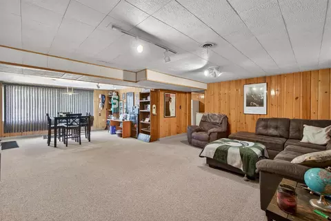 Other - 3928 Stonewall, Jackson, MI 49203 photo 9 of 14