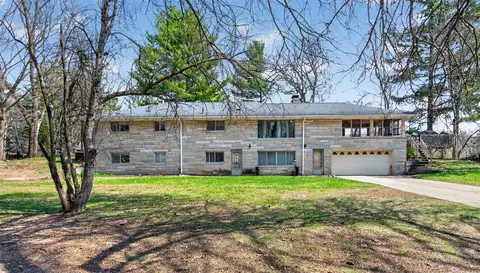 Other - 3928 Stonewall, Jackson, MI 49203 photo 13 of 14