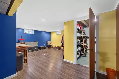 Other - 3928 Stonewall, Jackson, MI 49203 photo 11 of 14