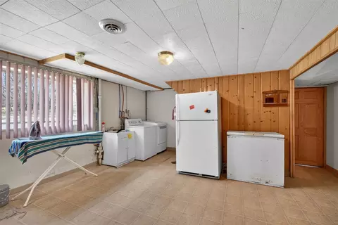 Other - 3928 Stonewall, Jackson, MI 49203 photo 12 of 14