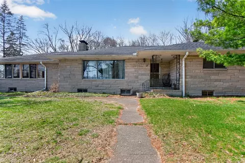 Other - 3928 Stonewall, Jackson, MI 49203 photo 2 of 14