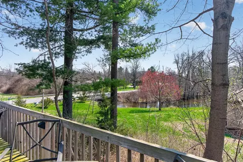 Other - 3928 Stonewall, Jackson, MI 49203 photo 6 of 14